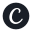 laurenelisemedia.com favicon